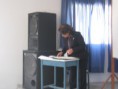 /album/bodas-de-plata-2011/%c2%bfquien%20falto-jpg1/
